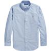 RALPH LAUREN Uomo Ralph Lauren Camicia B.d. Oxford