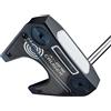 ODYSSEY Golf Odyssey Ai One Crsr Big 7 Db Os 38
