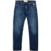 ROY ROGERS Uomo Roy Rogers Jeans Reg Slim Cult Lands Lung 32