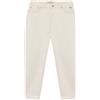 ROY ROGERS Uomo Roy Rogers Jeans Carrot Dapper Lung 30 Pure Bull