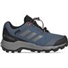 ADIDAS Montagna Adidas Terrex Gtx Bambino