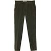 ROY ROGERS Uomo Roy Rogers Pantalone Slim Fit Velluto 1500 Righe