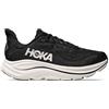 HOKA Running Hoka Clifton 10