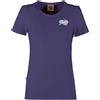 E9 Montagna E9 T-shirt Light Ball Donna