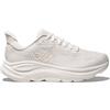 HOKA Running Hoka Clifton 10 Donna