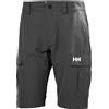 HELLY HANSEN Montagna Helly Hansen Bermuda Cargo