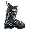 NORDICA Sci Nordica Speedmachine 3 95 Gw Donna