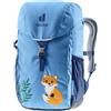 DEUTER Montagna Deuter Zaino Waldfuchs 10l Bambino
