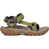 TEVA Montagna Teva Terra Fi 5 Universal Donna