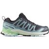 SALOMON Running Salomon Xa Pro 3d V9 Donna