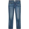GAS ABBIGLIAMENTO Uomo Gas Abbigliamento Jeans Slim Albert Lung 32