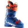 LANGE Sci Lange Rs 130 Mv