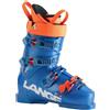 LANGE Sci Lange Rs 110 Mv