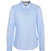 BARBOUR Donna Barbour Camicia Inserti Tartan Derwent Donna