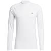ADIDAS Golf Adidas Maglia Termica Ultimate365 Cold.rdy