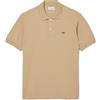 LACOSTE Uomo Lacoste Polo L1212