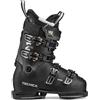 TECNICA Sci Tecnica Mach1 Mv 95 Td Gw Donna