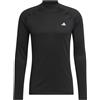 ADIDAS Golf Adidas Maglia Termica Ultimate365 Cold.rdy