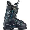 TECNICA Sci Tecnica Mach Sport Mv 85 Donna