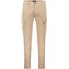 40WEFT Uomo 40weft Pantaloni Cargo Aiko