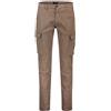 40WEFT Uomo 40weft Pantaloni Cargo Aiko