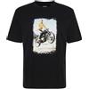 BARBOUR Uomo Barbour T-shirt Coster Steve Mcqueen