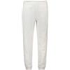 LACOSTE Uomo Lacoste Pantaloni Jogger Basic Logo