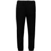LACOSTE Uomo Lacoste Pantaloni Jogger Basic Logo