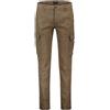 40WEFT Uomo 40weft Pantaloni Cargo Aiko