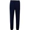 LACOSTE Uomo Lacoste Pantaloni Jogger Basic Logo