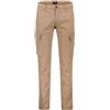 40WEFT Uomo 40weft Pantaloni Cargo Aiko