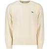 LACOSTE Uomo Lacoste Maglione Girocollo Costa Inglese