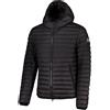 COLMAR ORIGINALS Uomo Colmar Originals Piumino Leggero Con Cappuccio Recycled