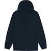 LYLE & SCOTT Uomo Lyle & Scott Giacca Con Cappuccio In Softshell