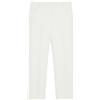 MAX MARA WEEKEND Donna Max Mara Weekend Pantaloni Sigaretta Rana Donna