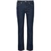 LEVI'S Uomo Levi's Jeans 511 Slim