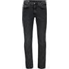 LEVI'S Uomo Levi's Jeans 511 Slim