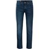 LEVI'S Uomo Levi's Jeans 511 Slim