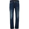 LEVI'S Uomo Levi's Jeans 511 Slim