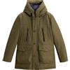 WOOLRICH Uomo Woolrich Arctic Parka Ramar Evolution