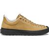 SCARPA Montagna Scarpa Mojito Wrap