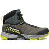 SCARPA Montagna Scarpa Rush Trk Gtx
