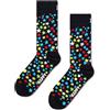 HAPPY SOCKS Uomo Happy Socks Calza Star