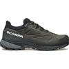 SCARPA Montagna Scarpa Rapid Xt Gtx