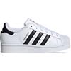 ADIDAS ORIGINALS Sneaker Adidas Originals Superstar Ii Bambino