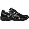 ASICS Sneaker Asics Gel-1130