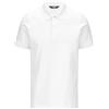 K-WAY Uomo K-way Polo Vinnie Pique'