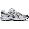 ASICS Sneaker Asics Gel-1130
