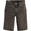 LEVI'S Uomo Levi's Bermuda 478 Baggy Overnight