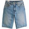 LEVI'S Uomo Levi's Bermuda 478 Baggy Frequency